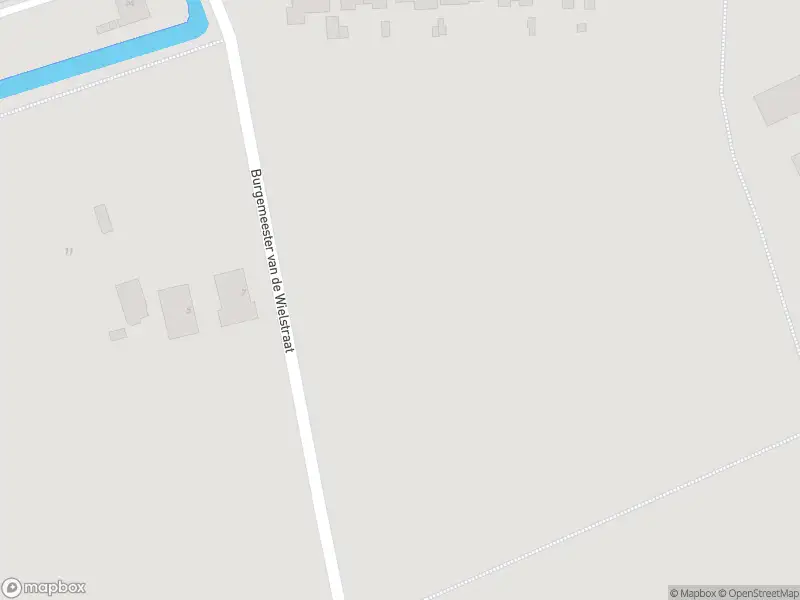 Brandweer met grote spoed naar de Hoge Graaf in Ravenstein vanwege afhijsen patient