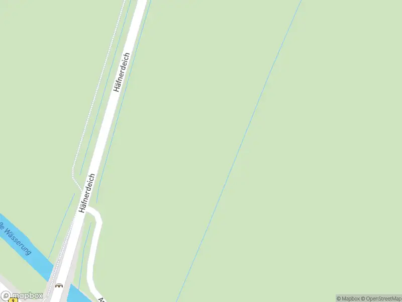 Brandweer met gepaste spoed naar de Oude Holleweg in Berg en Dal vanwege een liftopsluiting