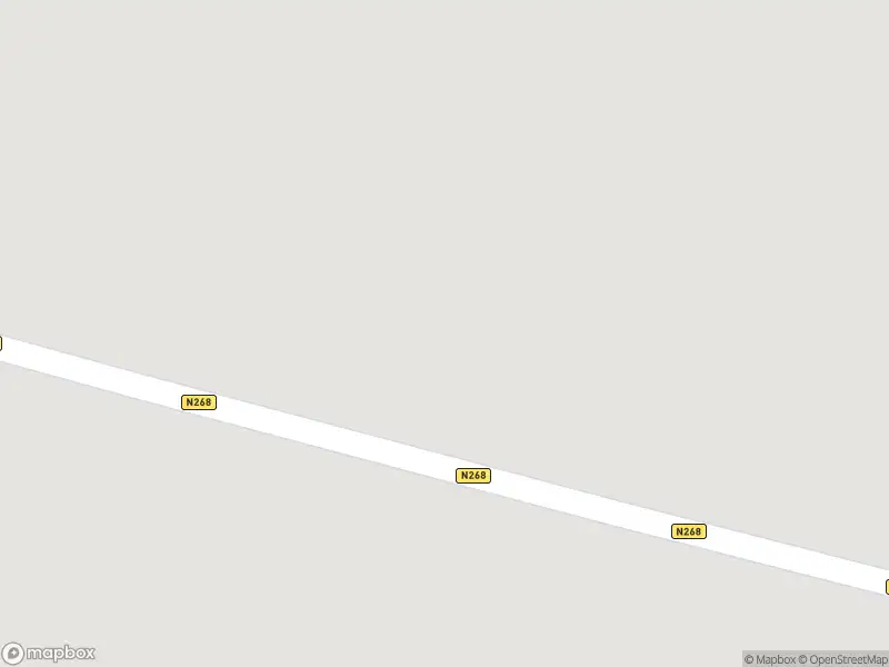 Brandweer met gepaste spoed naar de Gastelsedijk West in Stampersgat