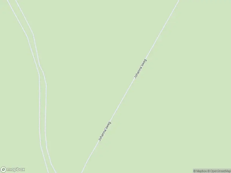 Ambulance met gepaste spoed naar de Zeeweg in Bakkum