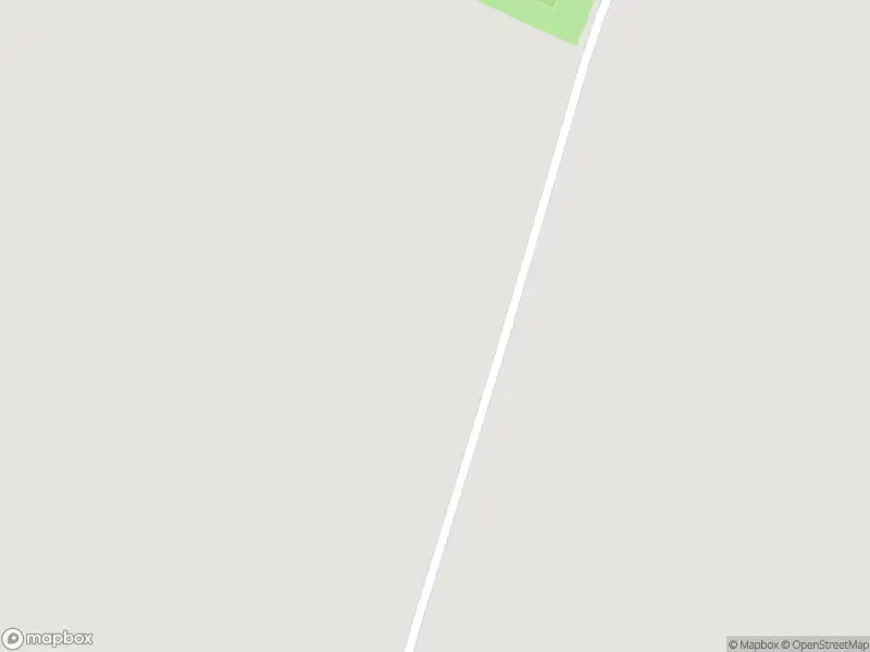 Politie naar de Maasbreeseweg in Sevenum vanwege aanrijding met letsel