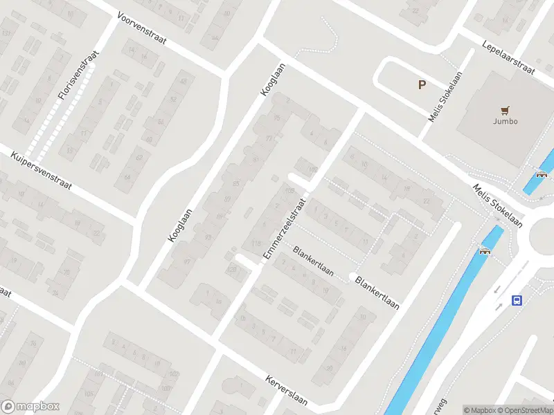 Brandweer met gepaste spoed naar de Emmerzeelstraat in Uitgeest