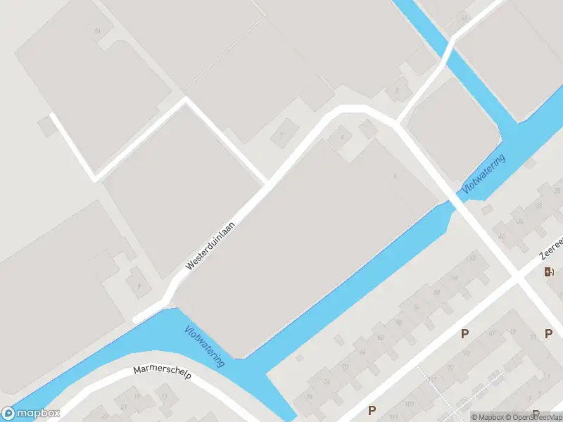 Ambulance met grote spoed naar de Tweetandschelp in Monster