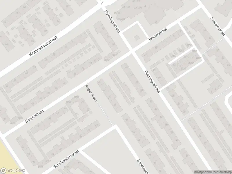 Politie naar de Pastoor Op Heijstraat in Venlo vanwege aanrijding met letsel