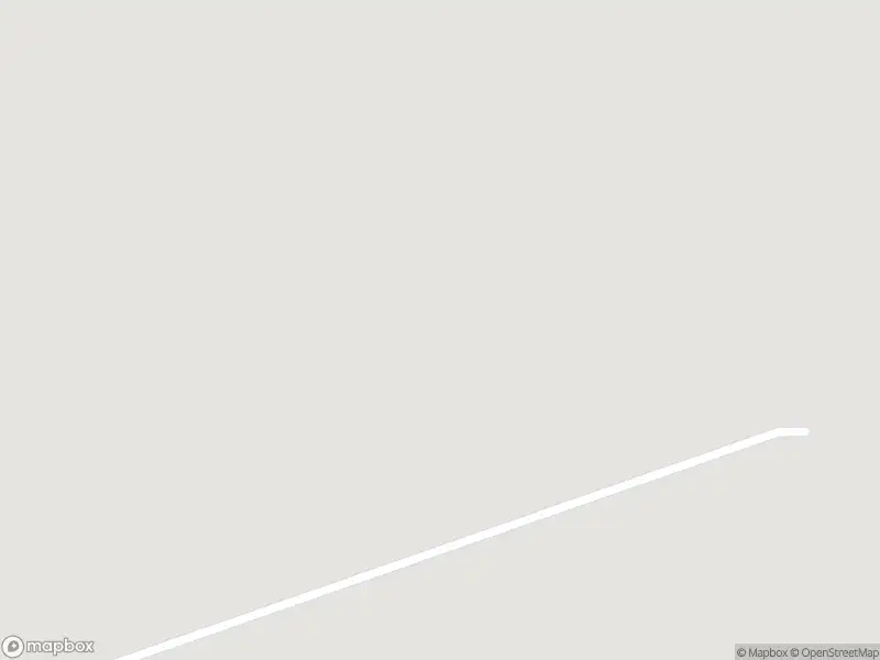 Politie met grote spoed naar de Bekkerweg in Heerlen
