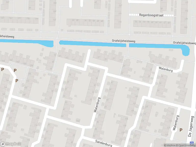 112 melding Ambulance met grote spoed naar de Walenburg in Dordrecht