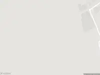 Ambulance met grote spoed naar de Tempeldijk in Reeuwijk