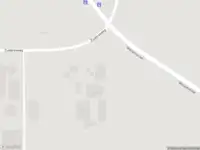 Brandweer met grote spoed naar de Zuideresweg in Orvelte vanwege afgaan automatisch brandalarm