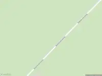 Politie met grote spoed naar de Zuidlaarderweg in Glimmen vanwege ongeval met letsel