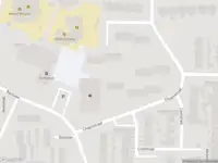 Brandweer met grote spoed naar de Chopinstraat in Nijverdal vanwege middelgrote brand