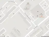 Politie naar de Lemmender in Brunssum vanwege aanrijding met letsel