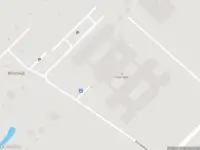 Brandweer met grote spoed naar de Verlaatweg in Ten Boer vanwege afgaan automatisch brandalarm