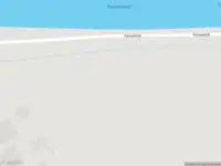 Brandweer met gepaste spoed naar de Kanaaldijk in Lochem vanwege stormschade