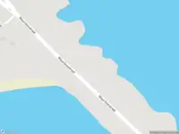 Brandweer met gepaste spoed naar de Mauriksestraat in Zoelen vanwege dier(en) in nood