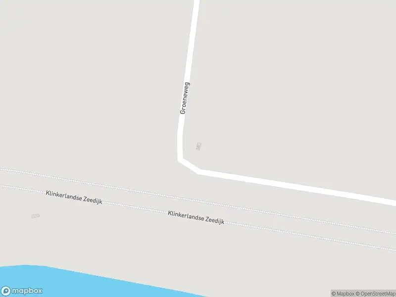 Ambulance met gepaste spoed naar de Kaaidijk in Herkingen