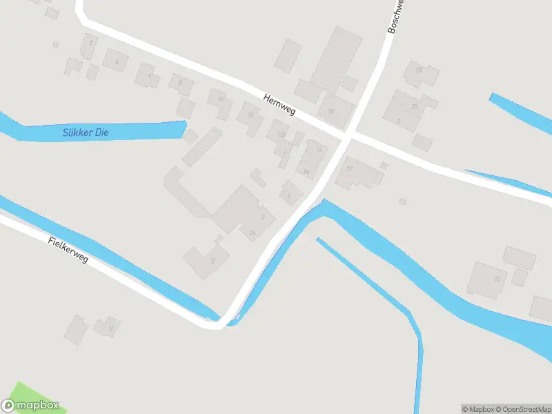 Ambulance met grote spoed naar de Fielkerweg in Akersloot
