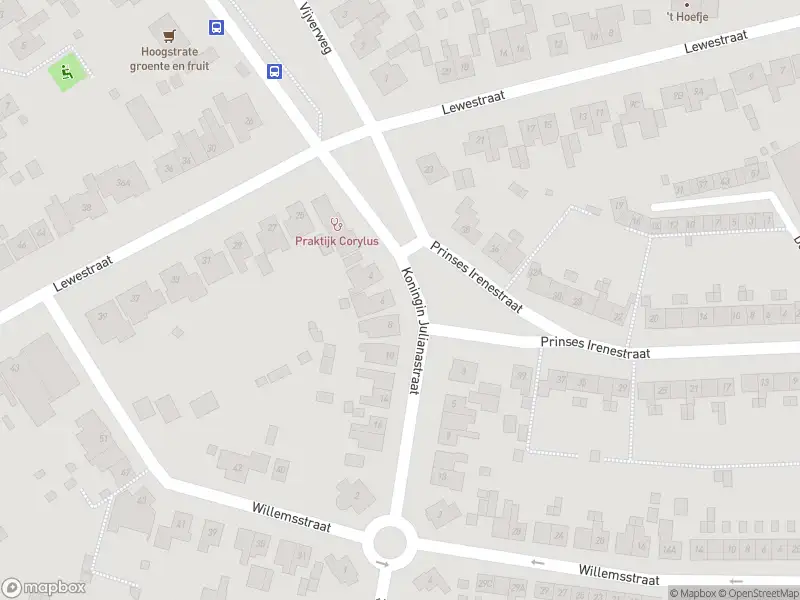 112 melding Overlastmelding Koningin Julianastraat in Kloetinge