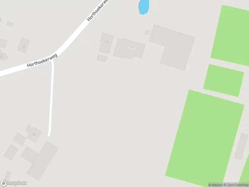 Traumahelikopter naar de Rozenkampweg in Oene vanwege reanimatie