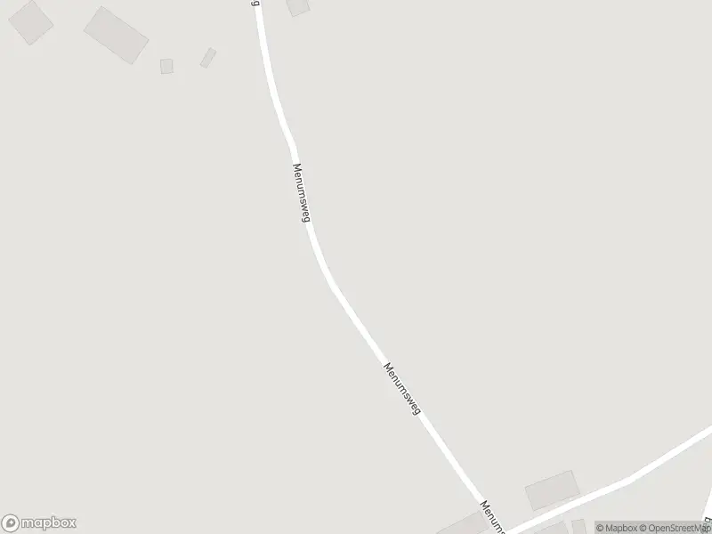 Brandweer met gepaste spoed naar de Langstraat in Holten vanwege stankoverlast