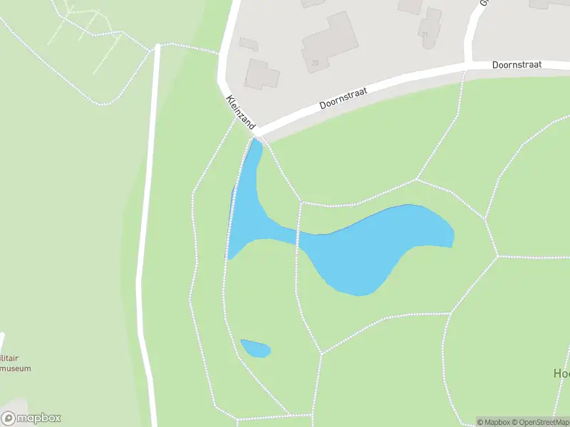 Brandweer met grote spoed naar de Wierstraat in Hoek van Holland vanwege voertuigbrand