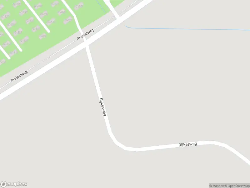 Brandweer met gepaste spoed naar de Prelaatweg in Westkapelle vanwege dier(en) in nood