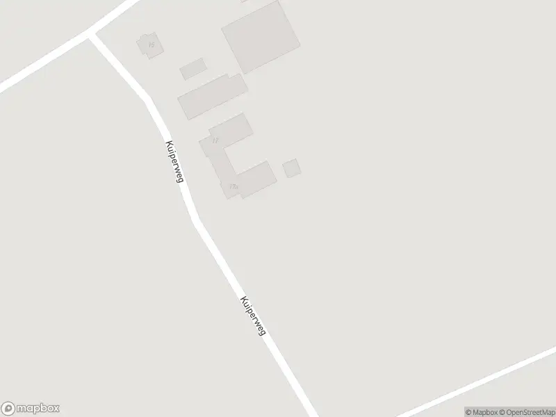 Brandweer met gepaste spoed naar de Ensebroekerweg in Kelpen-Oler