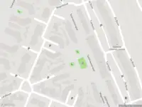 Brandweer met grote spoed naar de Tuinbouw in Houten vanwege afhijsen patient