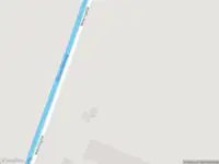 Brandweer met grote spoed naar de Kanaalweg in Vaassen