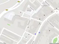 Ambulance met gepaste spoed naar de Via Crescendo in Venlo vanwege stankoverlast