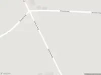 Brandweer met gepaste spoed naar de Needseweg in Eibergen vanwege gebouwbrand