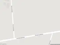 Traumahelikopter met grote spoed naar de Karnemelkweg in Wehl