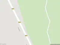 Politie naar de Torenallee in Hummelo vanwege aanrijding met letsel