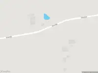 Politie naar de Vlierdijk in Wierden vanwege aanrijding met letsel