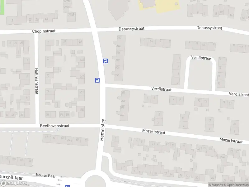 Overlastmelding Hemelsley in Sittard