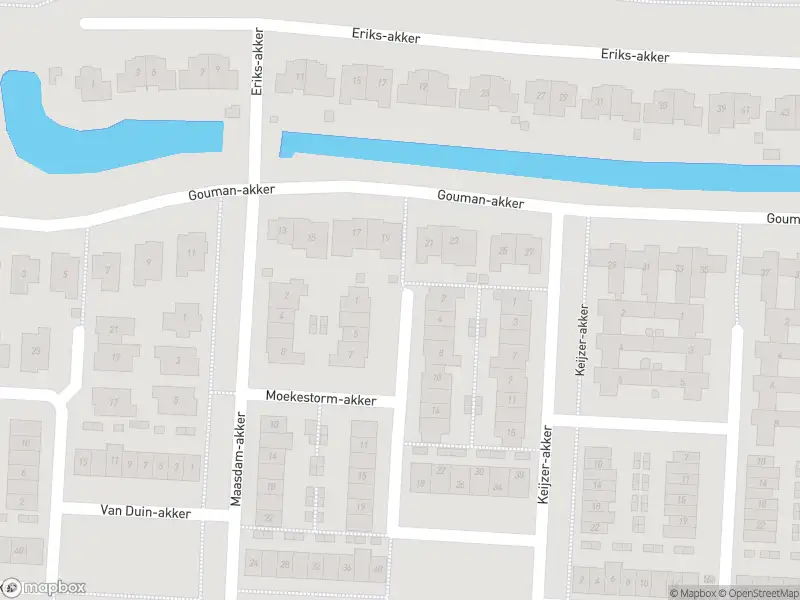 112 melding Ambulance met gepaste spoed naar de Moekestorm-akker in Barendrecht