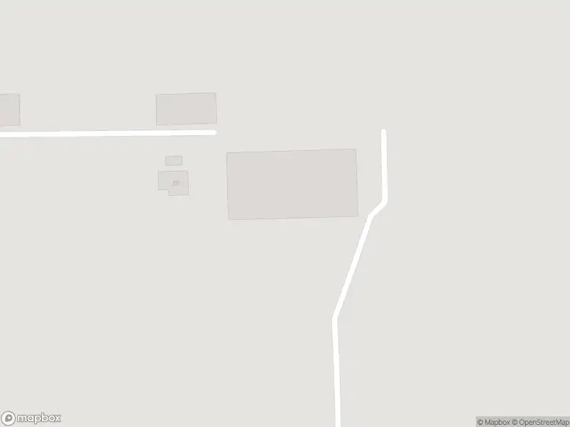 Ambulance met grote spoed naar de Handelsweg in Ter Apelkanaal