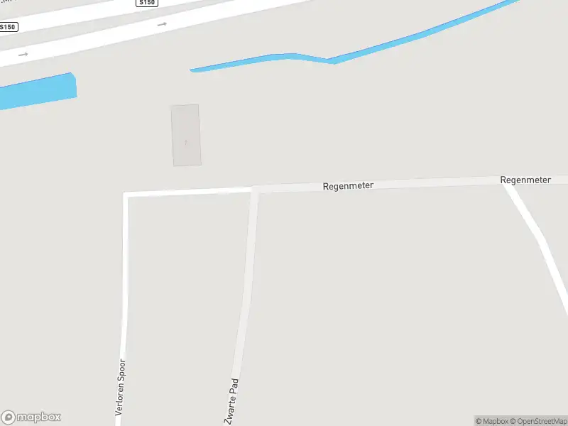 Ambulance met grote spoed naar de Archangelstraat in Zaandam