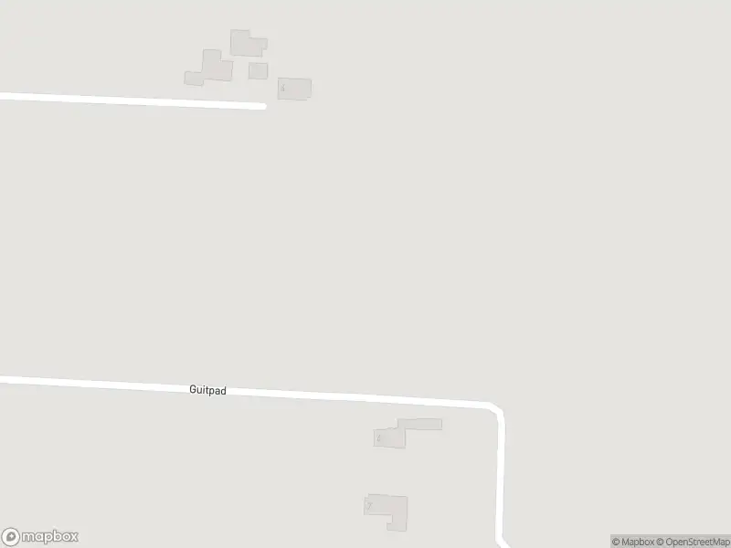 Brandweer met gepaste spoed naar de Kerkstraat in Hoogezand vanwege dier(en) in nood