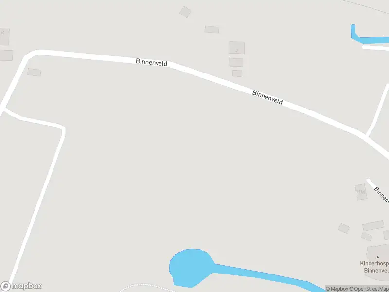 112 melding Traumahelikopter met grote spoed naar de Binnenveld in Barneveld