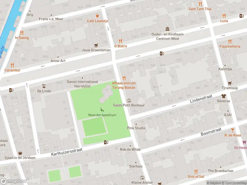 112 melding Ambulance met grote spoed naar de Tweede Lindendwarsstraat in Amsterdam