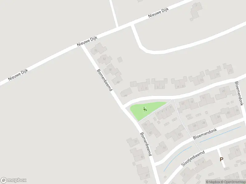 112 melding Overlastmelding Bomenbeemd in Best