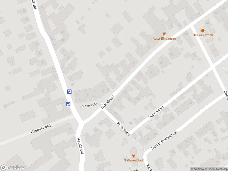 Overlastmelding Everstraat in Einighausen gesloten