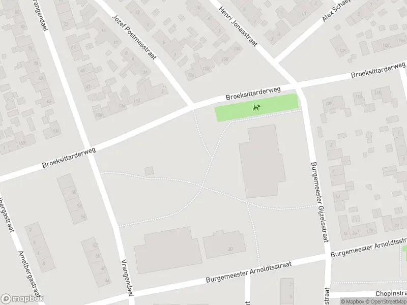Overlastmelding Broeksittarderweg in Sittard