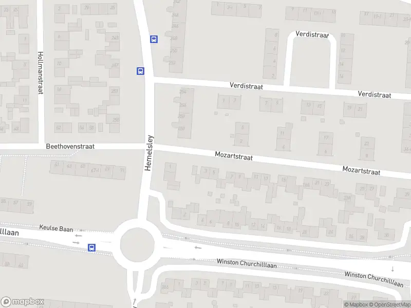 112 melding Overlastmelding Mozartstraat in Sittard