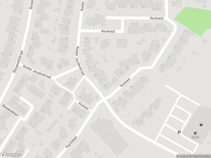 112 melding Overlastmelding Weidestraat in Schimmert