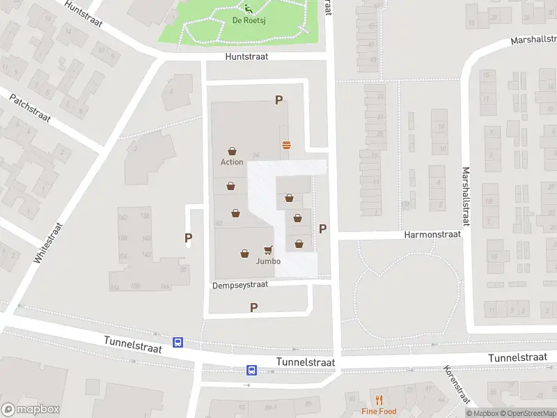 Anonieme overlastmelding Dempseystraat in Sittard