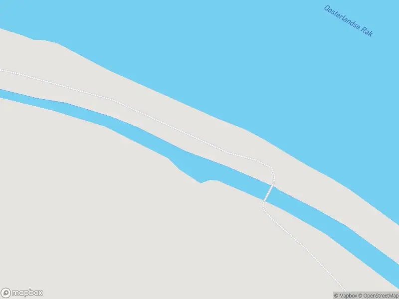 Overlastmelding Staaldiepseweg in 3231ND Brielle