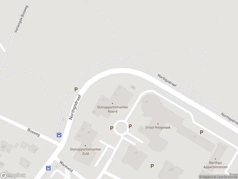 Overlastmelding Groot Hoogwaak in Noordwijk gesloten