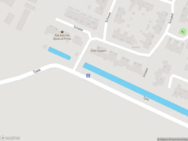 112 melding Overlastmelding Tjalk in Loosdrecht gesloten