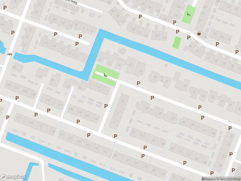 Anonieme overlastmelding Langhuislaan in Landsmeer